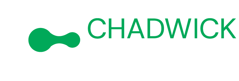 Chadwick Creative