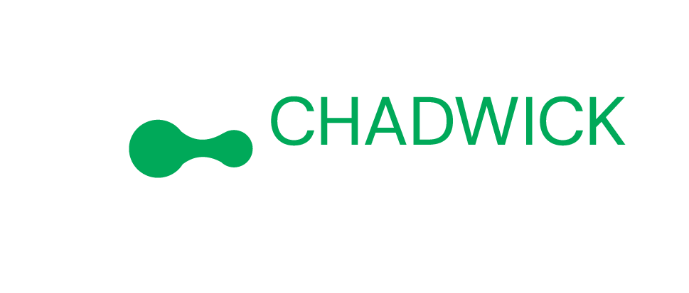 Chadwick Creative